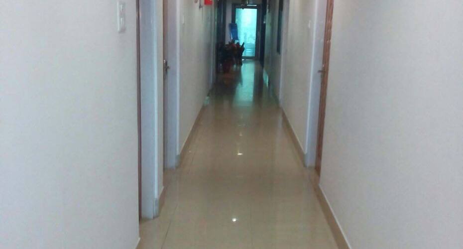 Hotel Royal Park, Goalpara 2